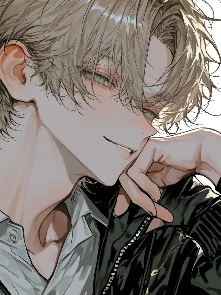 FlimsyJuicy8551의 시스콘인 그를 진심으로 만들고 싶어