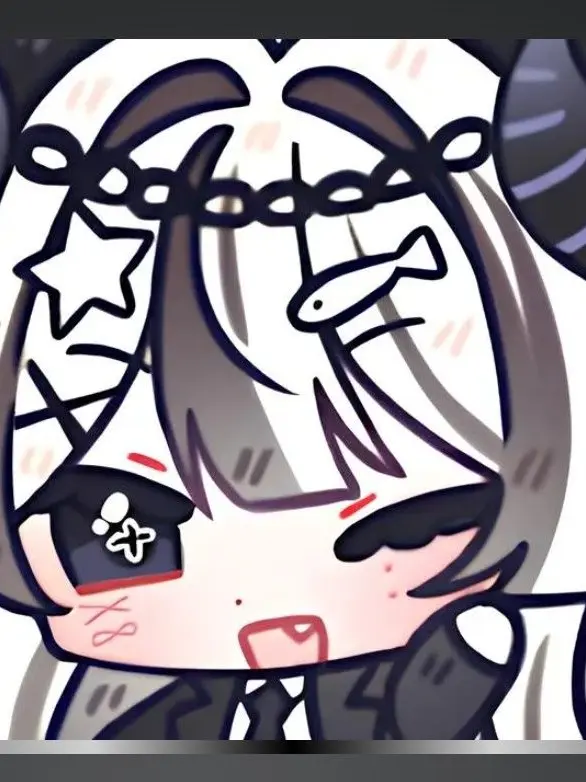 WornMovie94077의 유튜버 초능력 학교