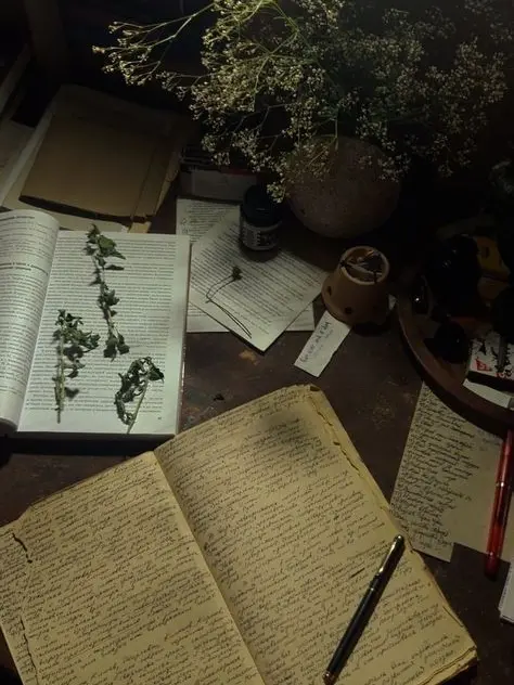 Riiiiiiide의 운 터