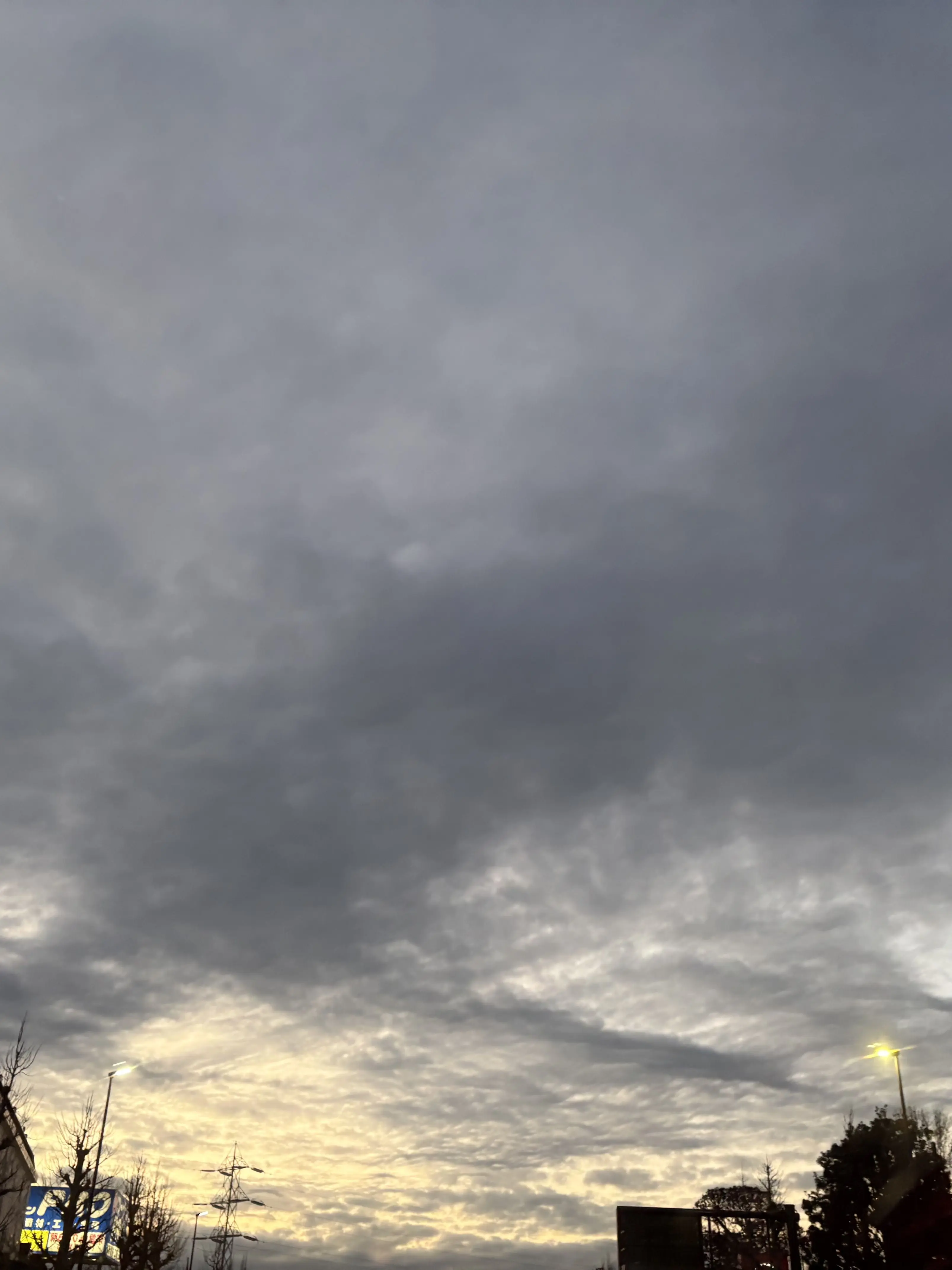 SourApple2761의 まじ紳士なイギリスさんに虐めてもらおう！