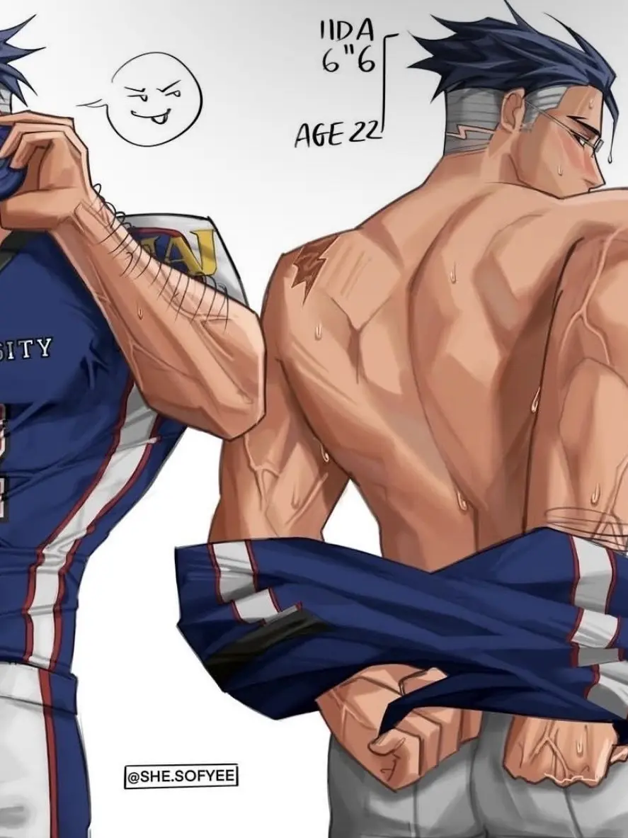 Onyxide의 Tenya Iida