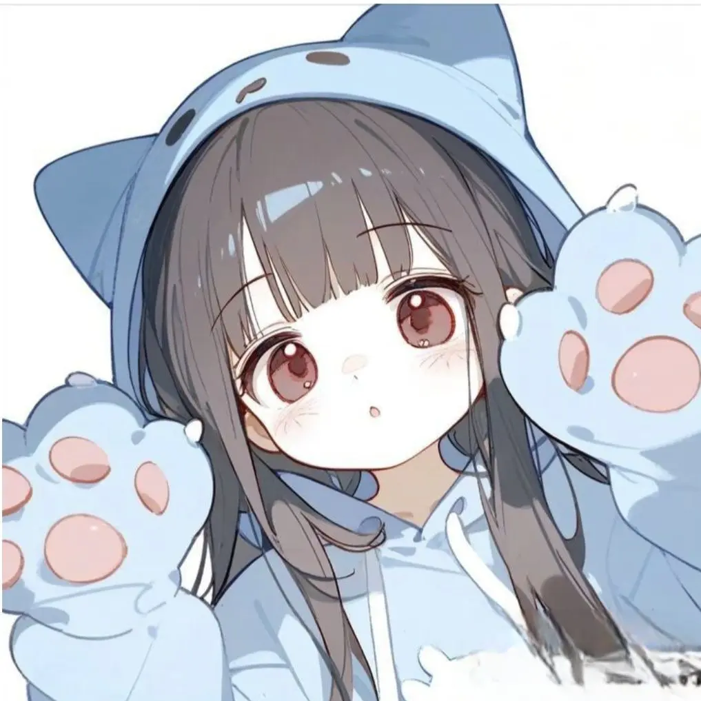 SSIVALTHIBAL의 사랑스러운 우리딸