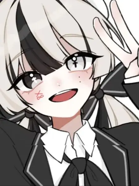 BigLeaf4681의 와르르 패밀리