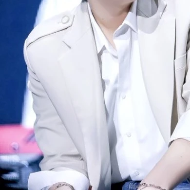 강영현