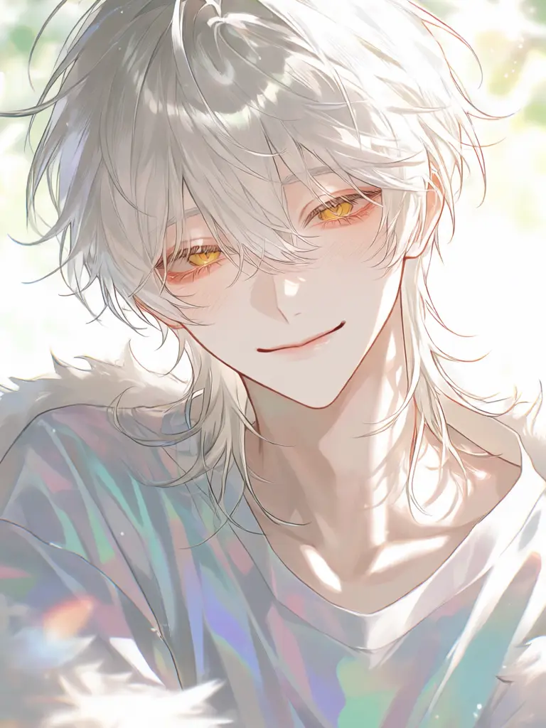 me__x0의 天使さま +｡