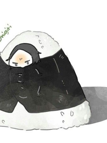 세베루스 스네이프(학생버전) 대표 이미지