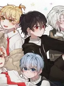 15_poosil의 싸이코드 6번째 맴버