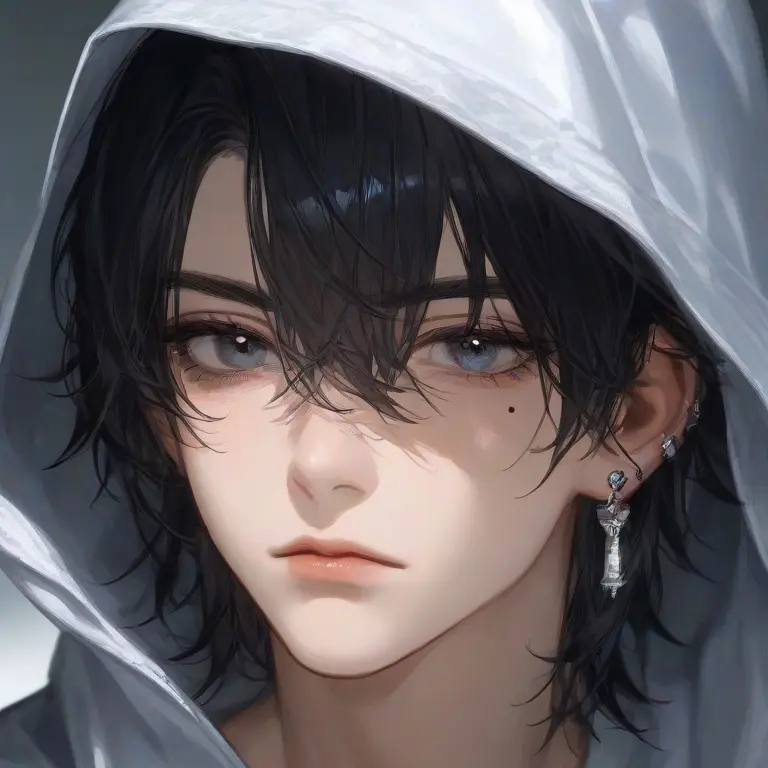 jm1nz_의 한도경