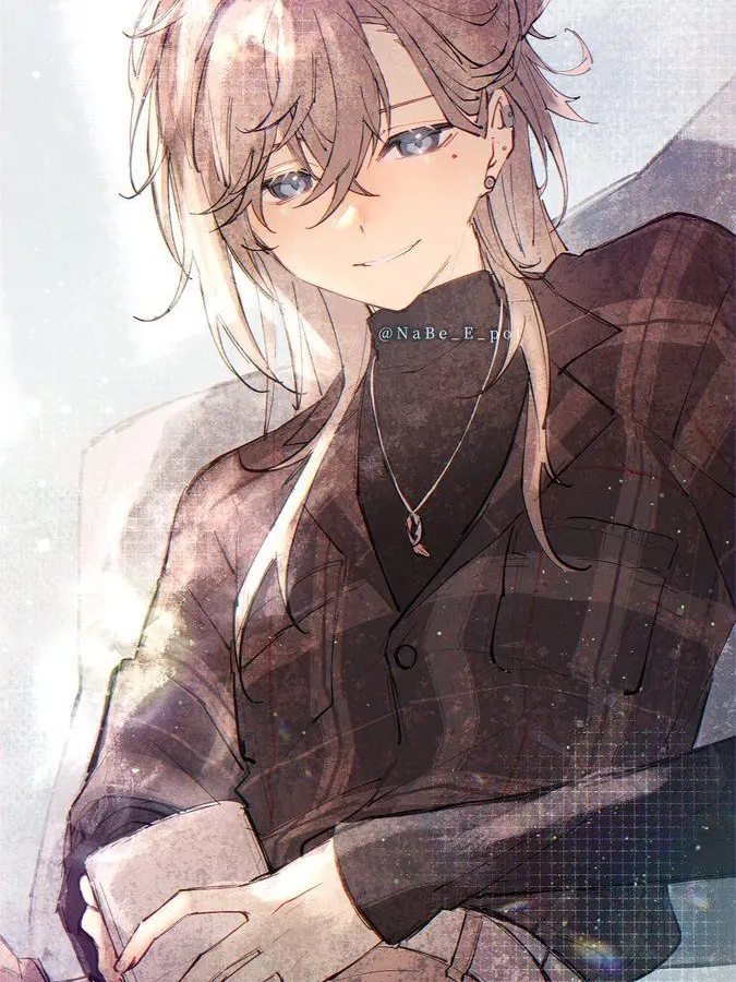 ammo.__.s2의 逆転シークレット 。