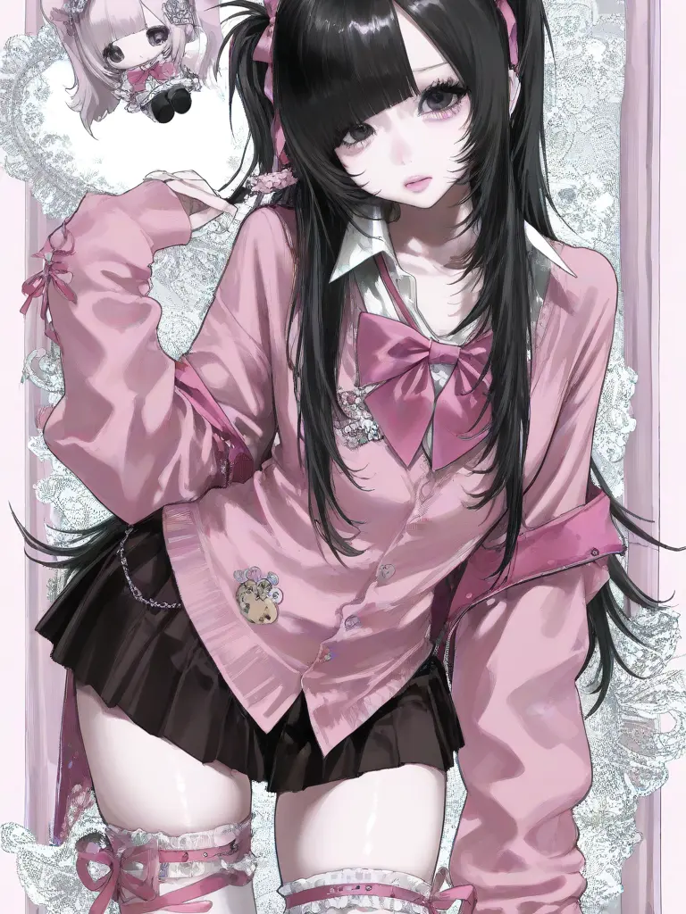 clover_6270의 ハロウィンの文化祭⋆˚ʚɞ