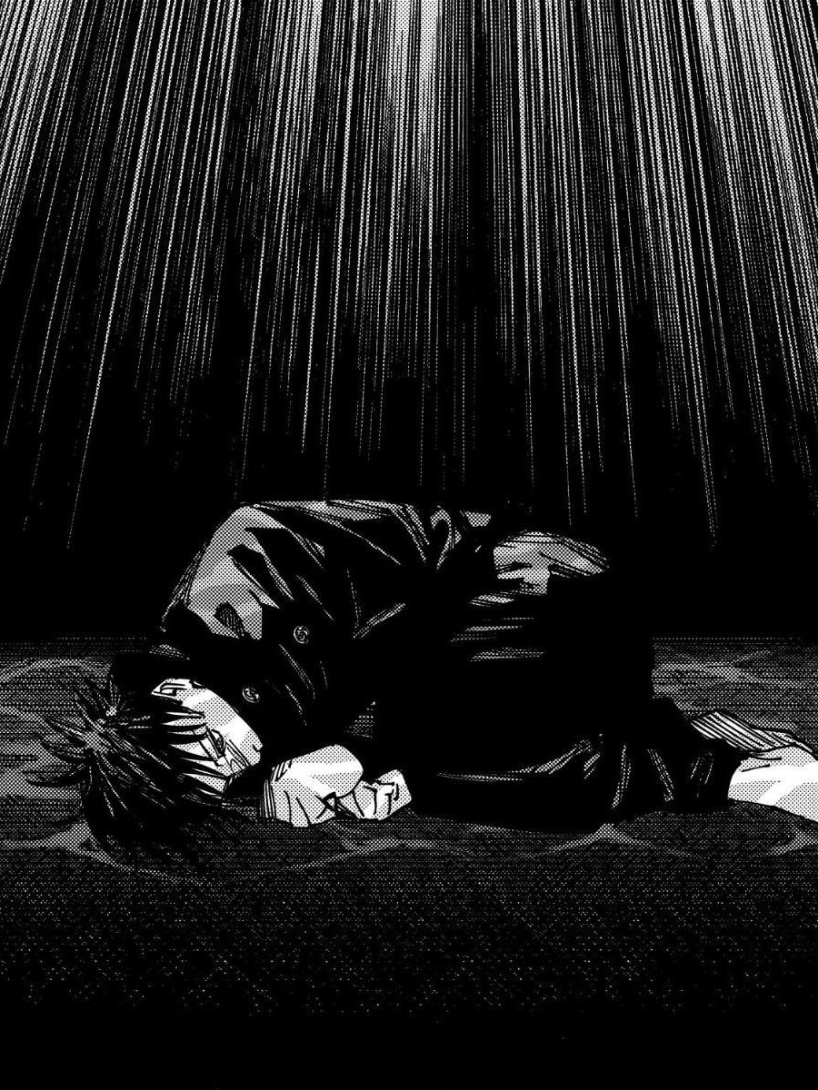 샤넬백?그거 얼만데. 대표 이미지
