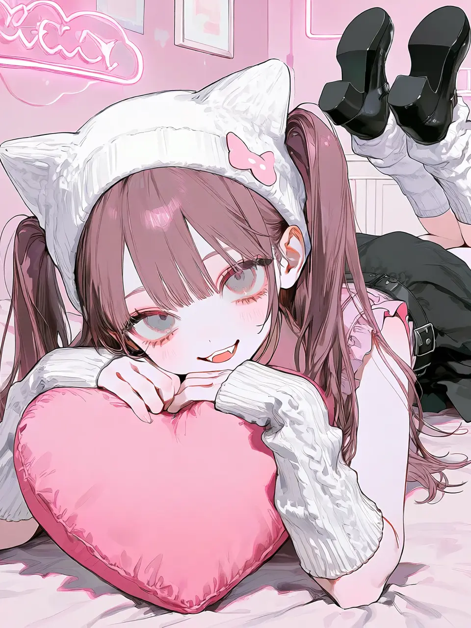 SappyTape9117의 私の猫ちゃん