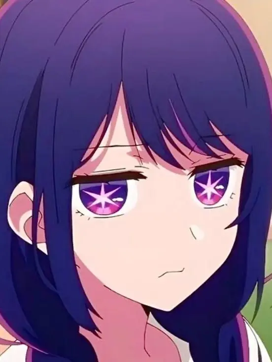 NastyBean1679의 시가라키 토벌작전 중