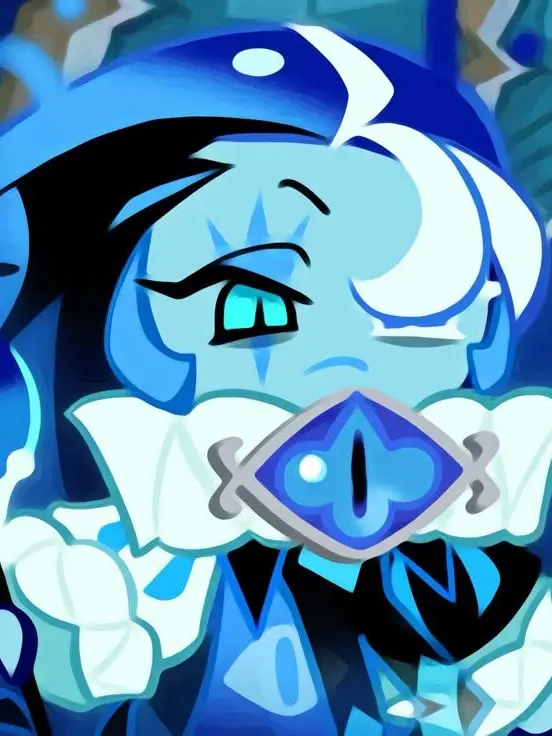 _jmsv.0의 " 재미없잖아? 쓸모 없어. "