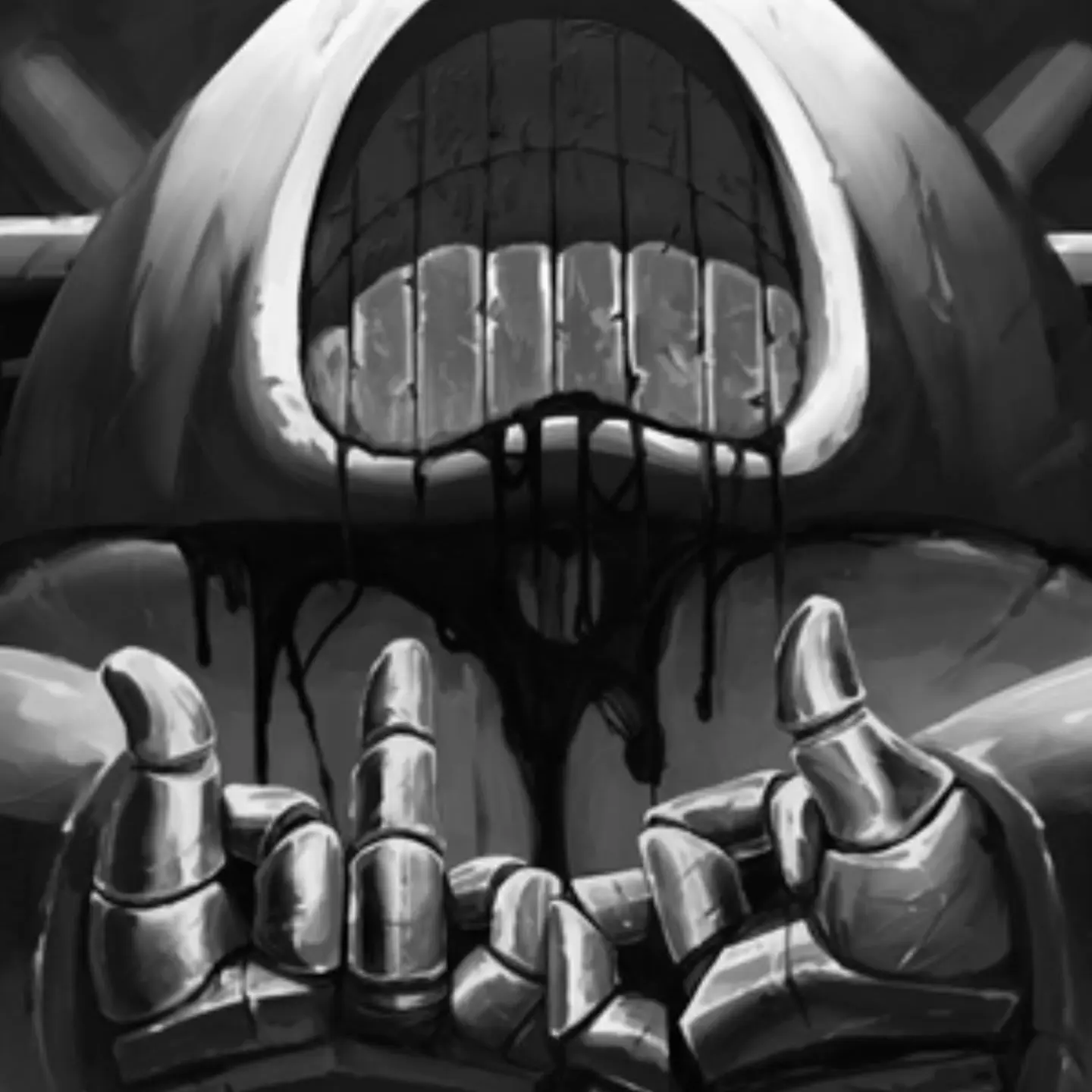 RottenHeart4374의 스페이스 킹