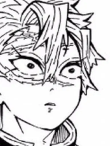 RuggedTimer5022384의 《 해맑게 웃는 모습이 예뻤던 너 》