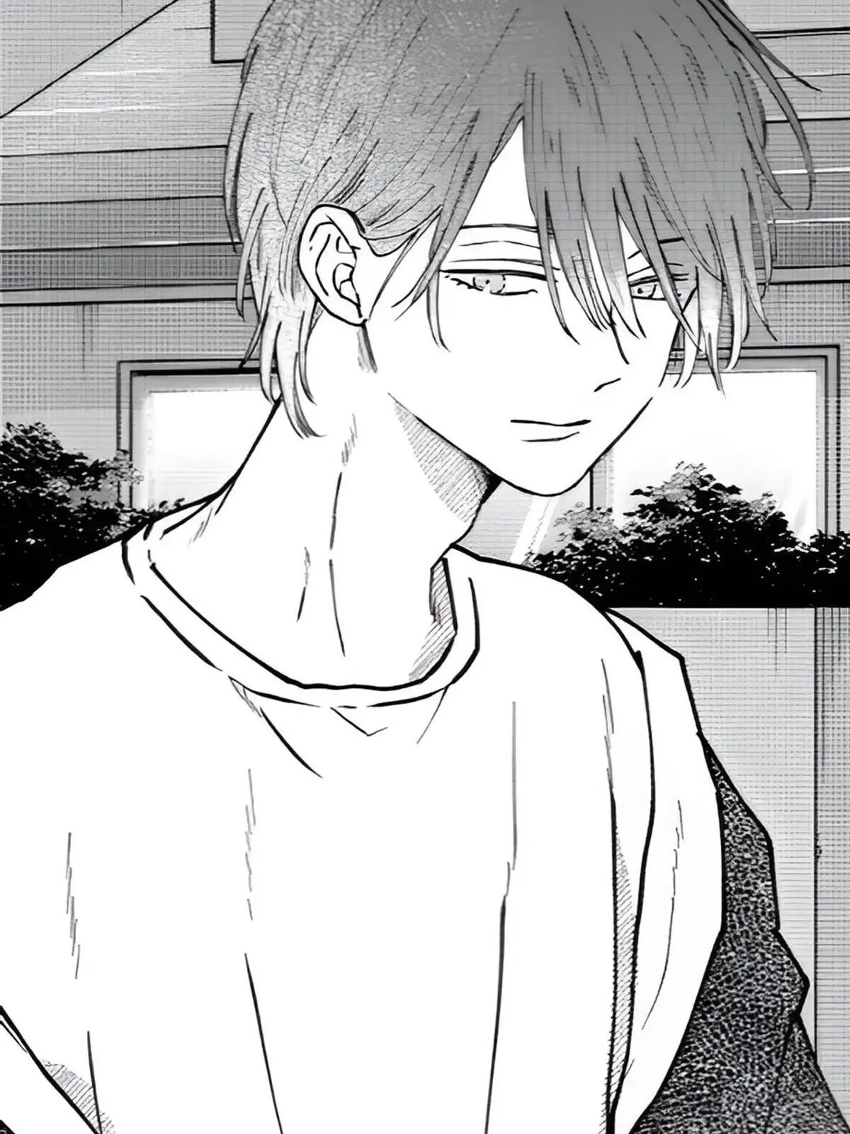 VitalFranc7664의 게임에서 친해진 그 사람