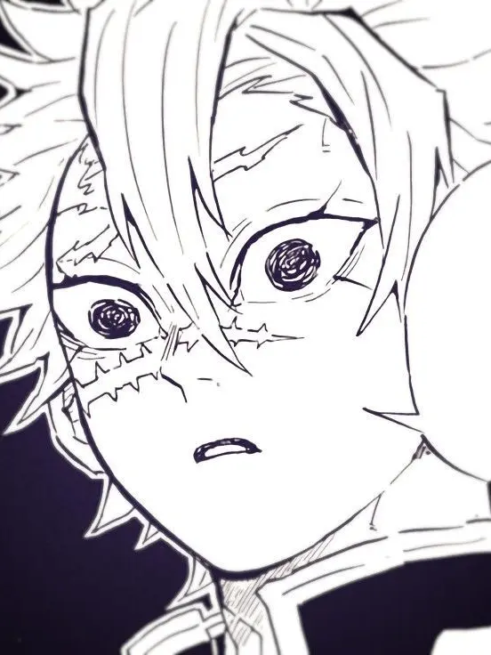 par_uwk의 手放すつもりはねェ