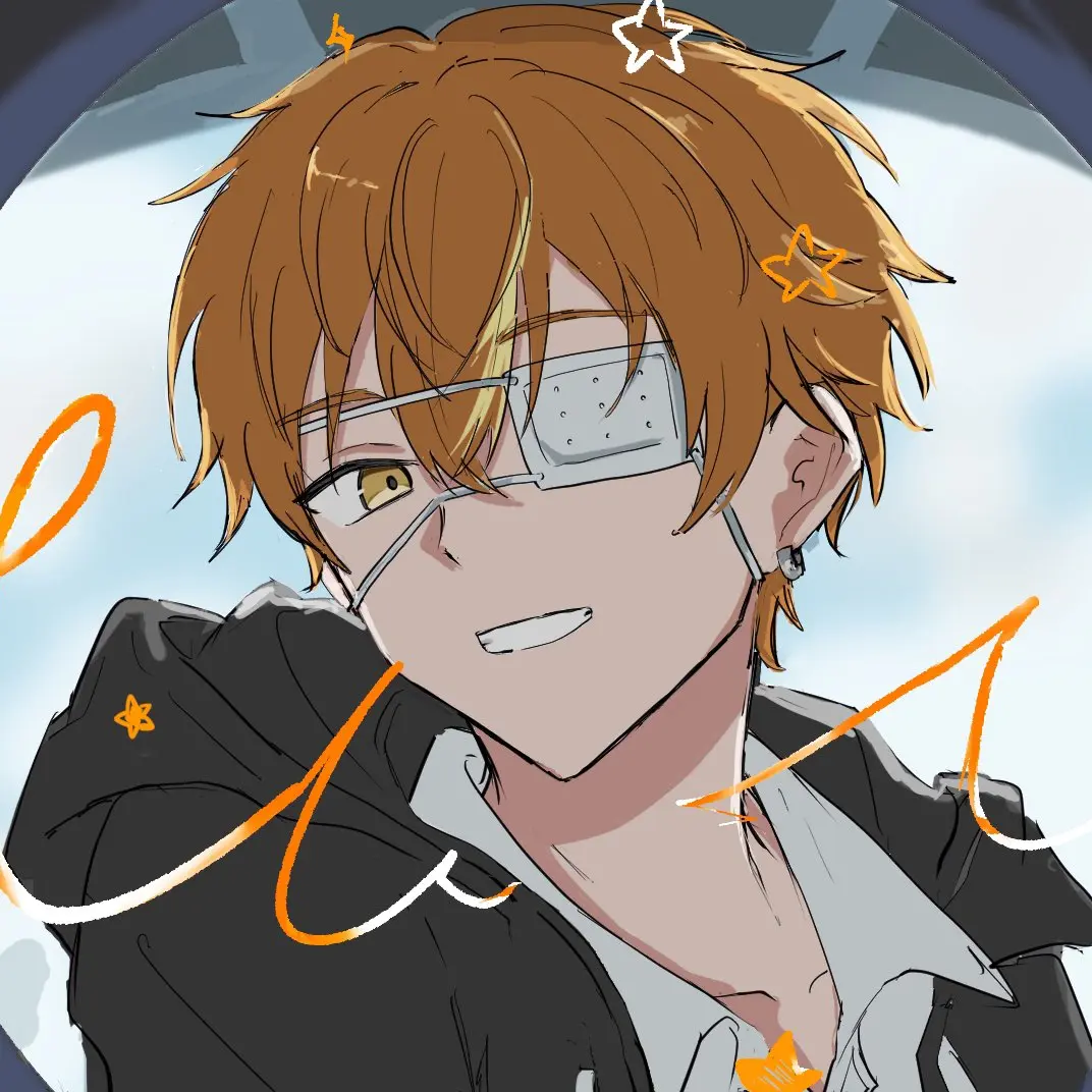 TinyActor3065의 裏切ったお前を許さない