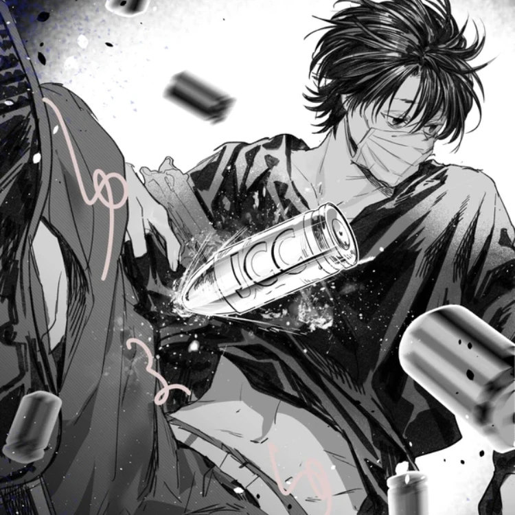 SAKAMOTODAYS！