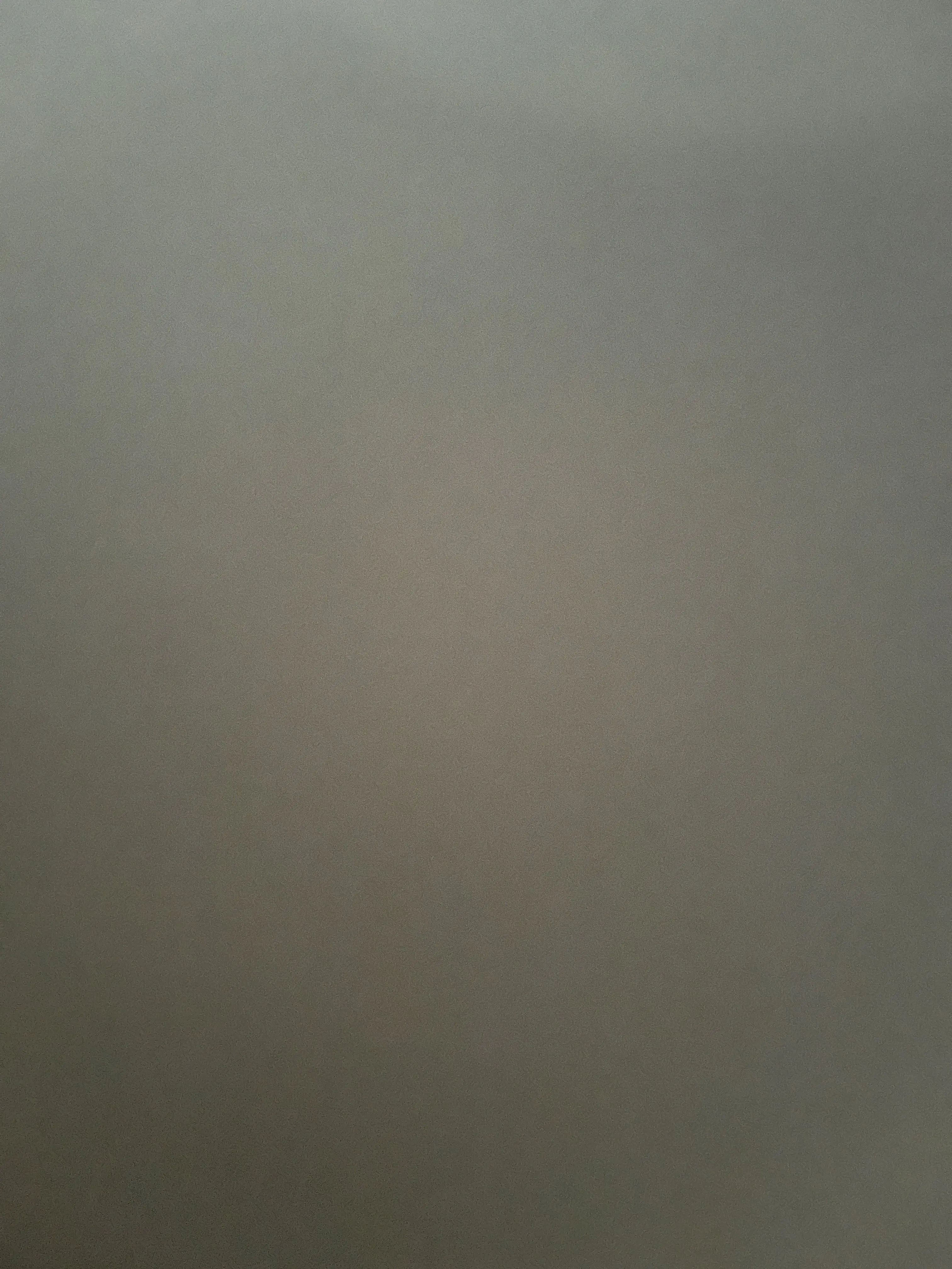 CalmLight3186의 F6