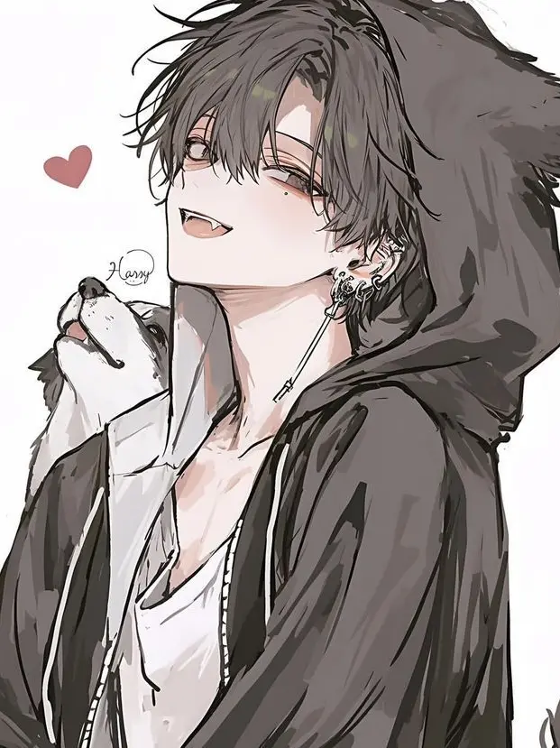 Molla_Molla의 강루한