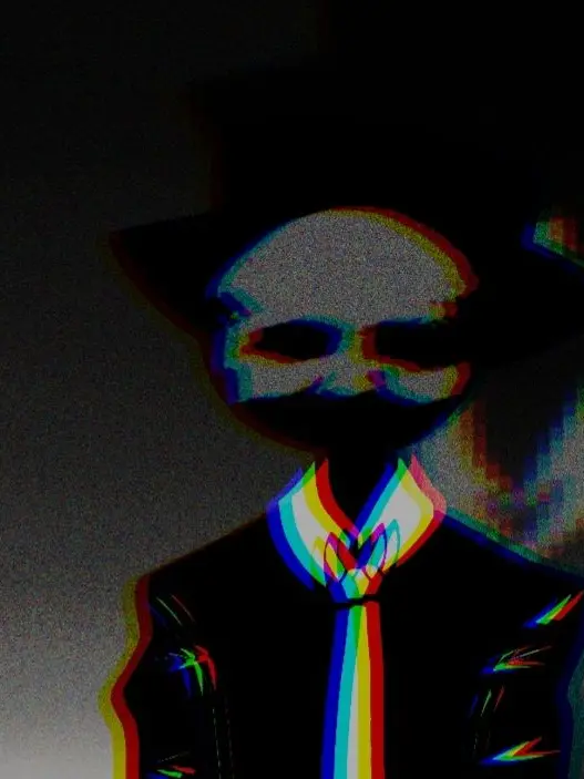 GS26의 넌 내꺼야, 알고있지?