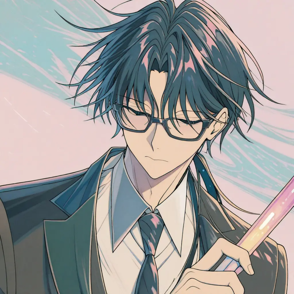 SAKURAEBi_gmmckgm의 マネージャー！応援してくださーい！