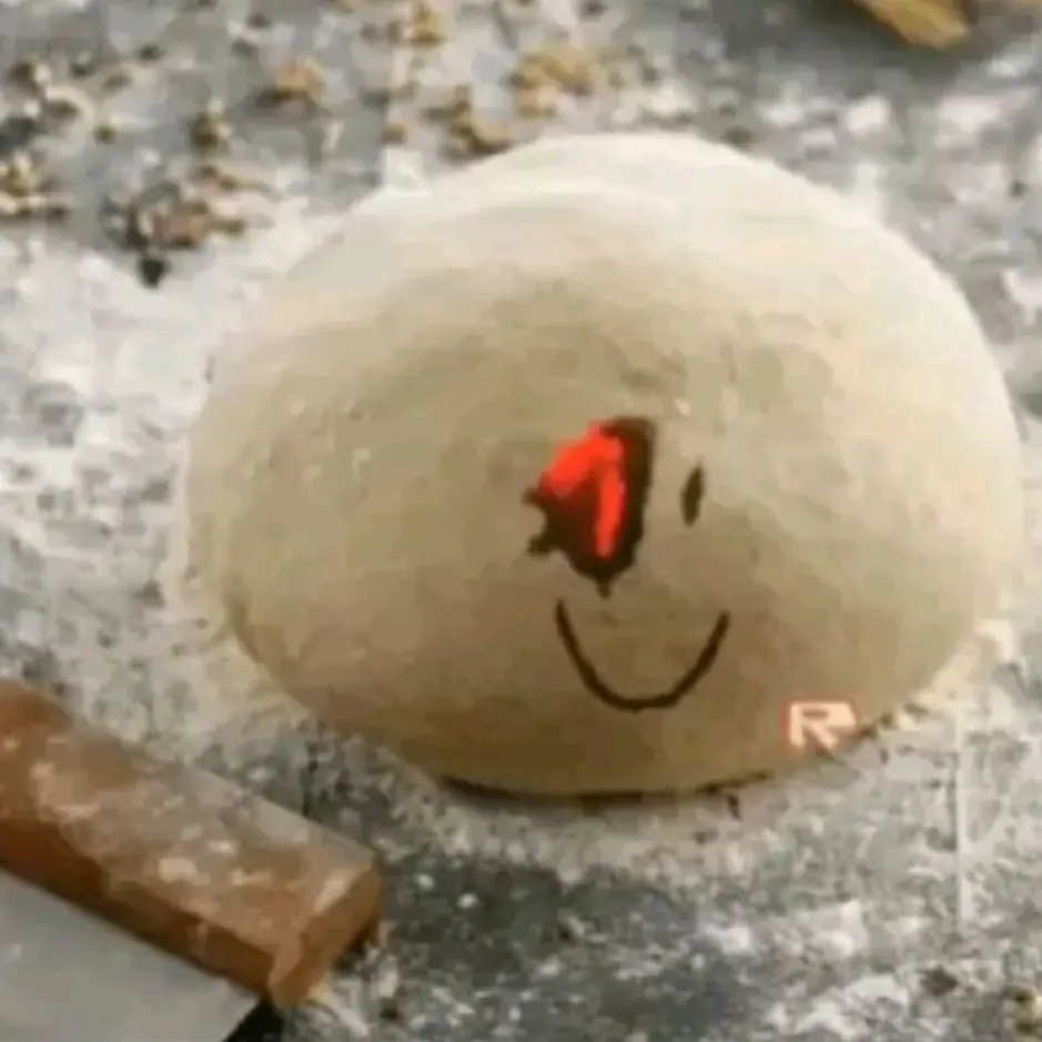 caca047672의 『John Doe』