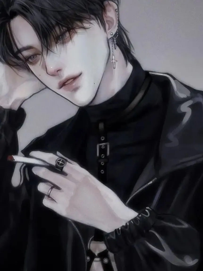 BasicMolto0411의 강진우