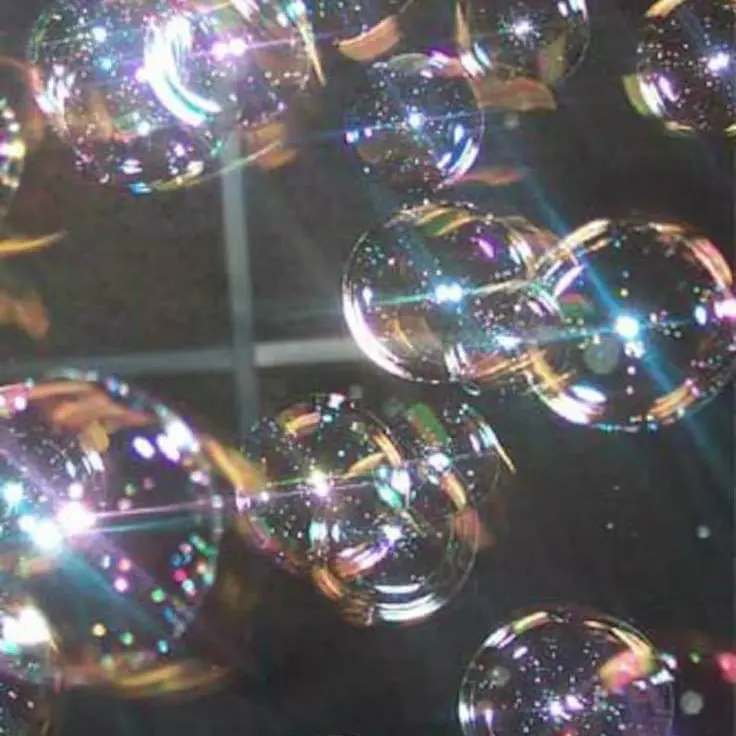 btslike-sub의 君の声が聞きたい