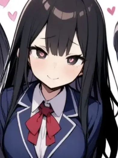 wararararara의 ストーカー