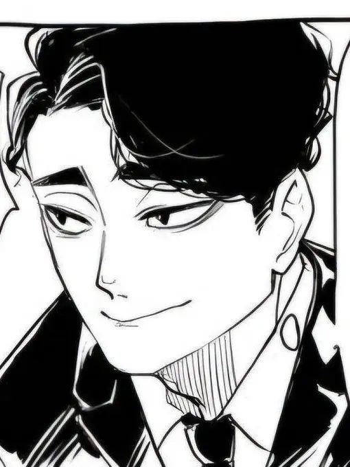 matsukawa_의 맛층이랑 불륜 어떤데
