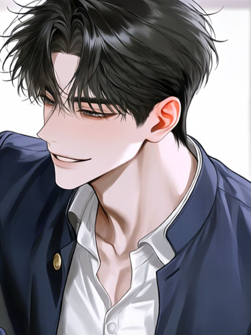 일진의 장난감? 아니, 아끼는 여동생 대표 이미지