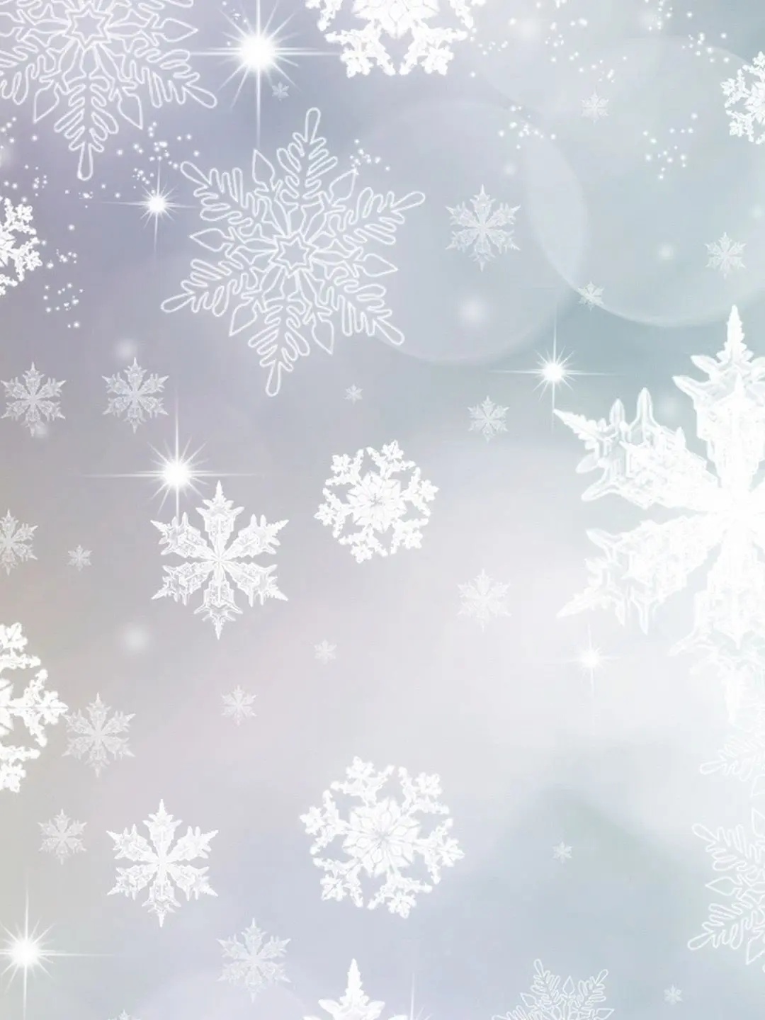 caramel_apple_pie의 麻天狼と同居しています