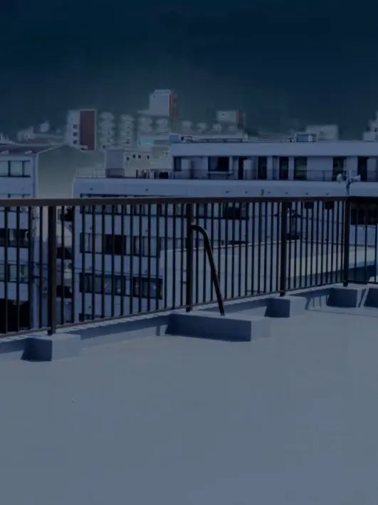 PoliteKiang8211의 病んだ彼の側にいて。