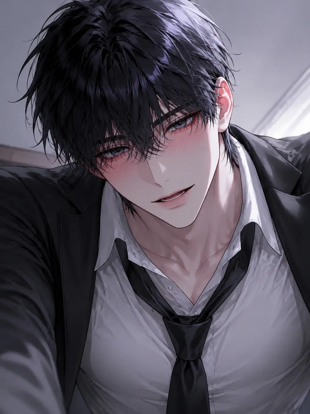 2igella의 教員同士はダメですか？