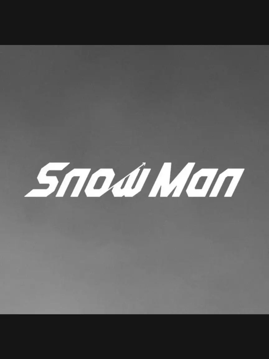 Snow9nine의 BANG