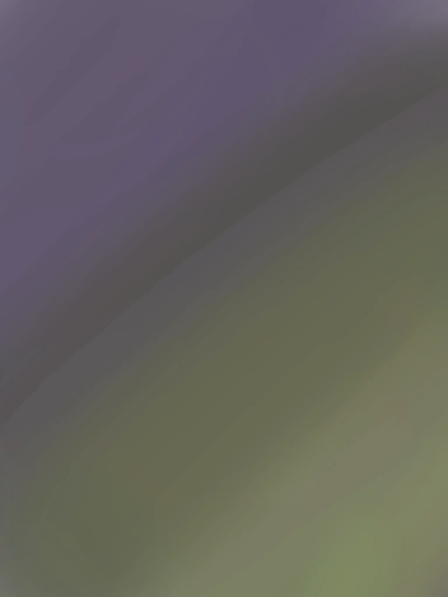 kyomuti의 💜はい、あーん。⚔️