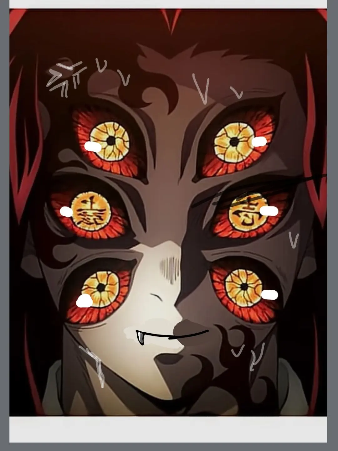 TangyCase1512의 지울줄 몰라서 이렇ㄱ