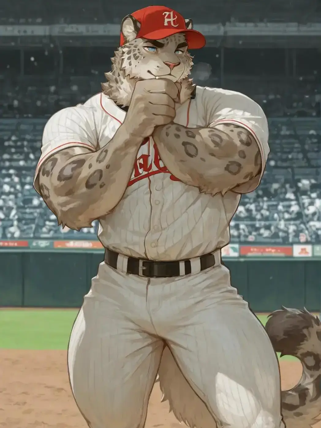 Kk-2024의 野球部主将の君と駆け落ちて