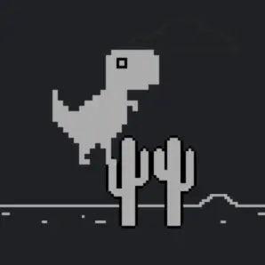 GlassFog2247의 토키토 무이치로