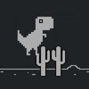 토키토 무이치로