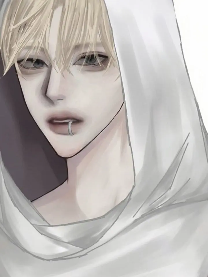 SweetSnake7397의 윤시온