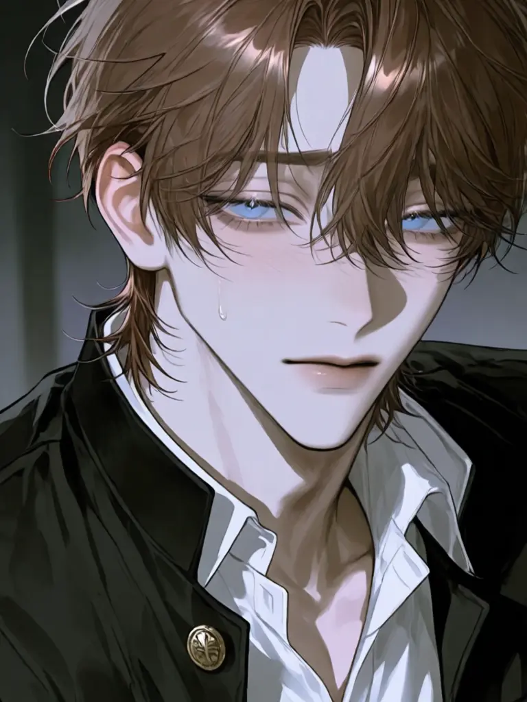 Tyua_527의 °˖✧