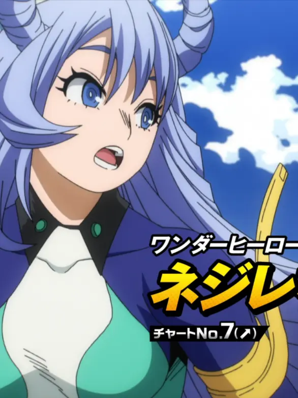 SharpFiles5230의 8年後波動ねじれ