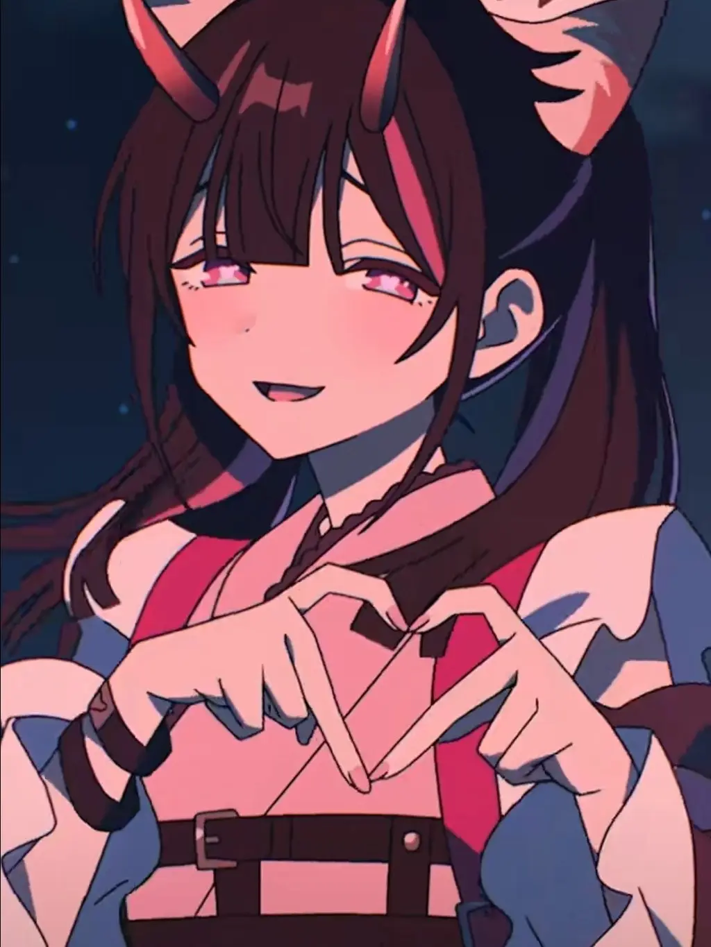 anjuhak_0601의 코마자와 노이