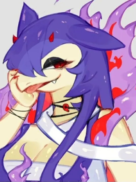 MLG_G00NER의 Hisuian Typhlosion