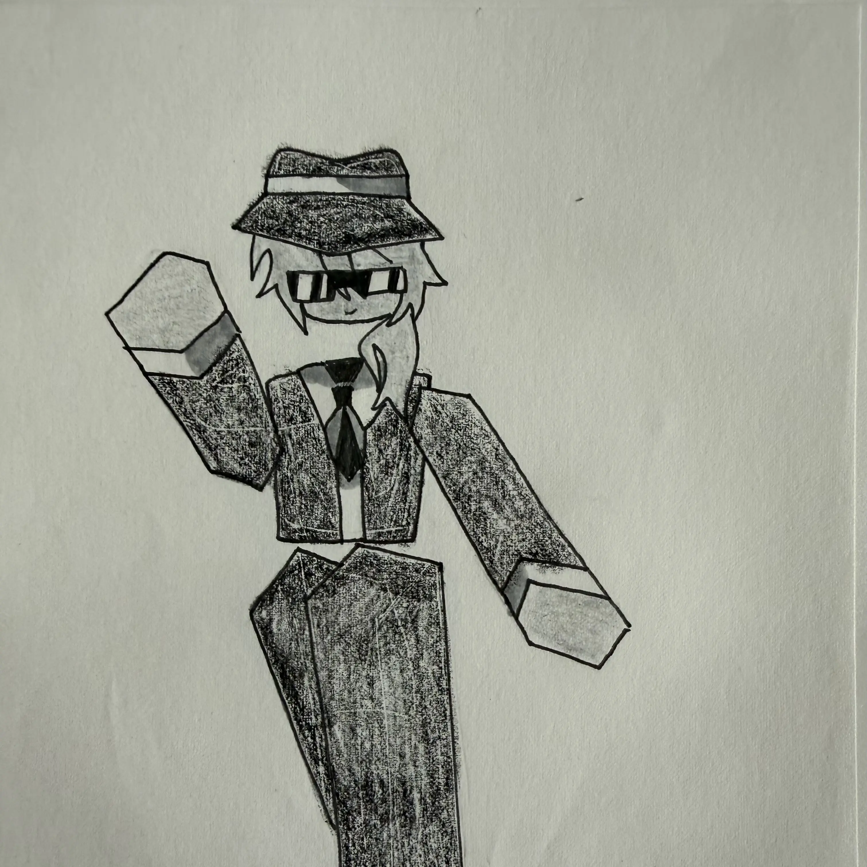 marker_kit의 바람피는 찬스