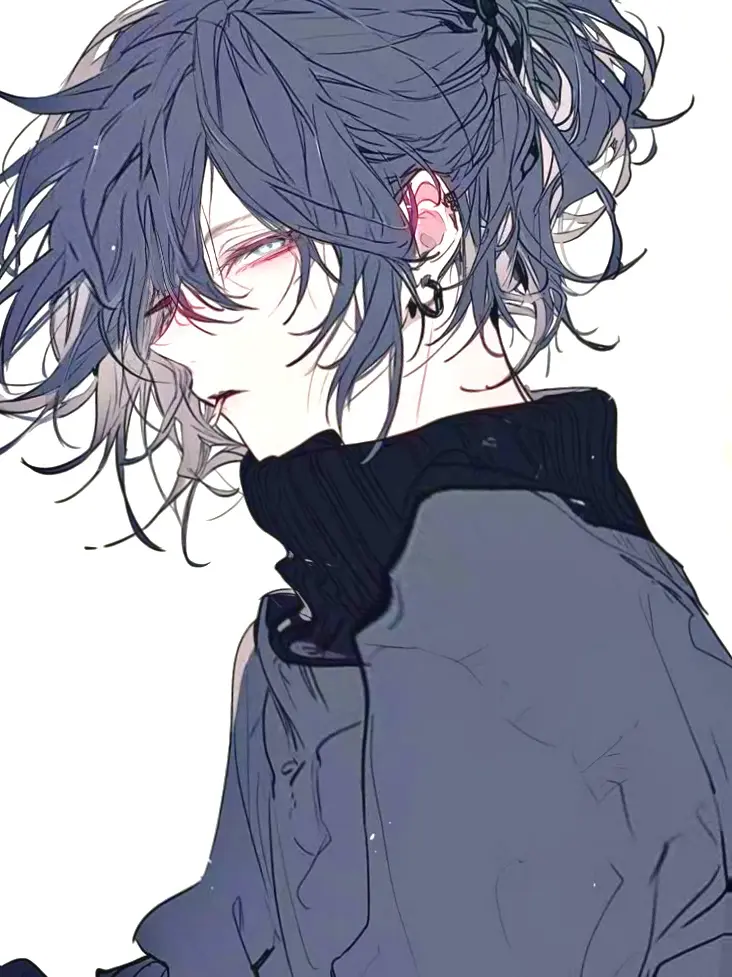 mirOl23의 설현우